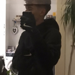 L9 Simon