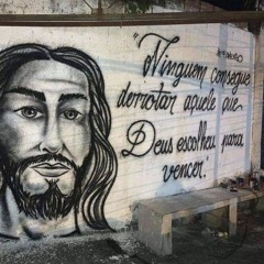 Andim