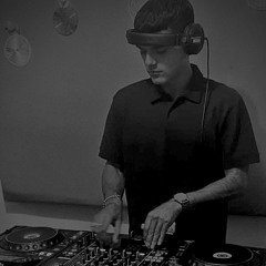 Yeik Acosta 🎶