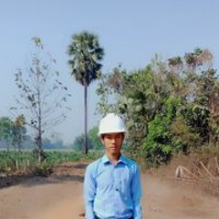 December Born