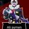 ali
