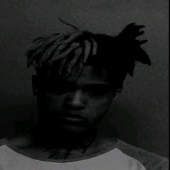 lil__ph