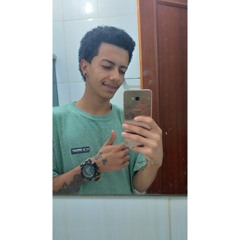 Lorran