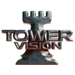 TowerVision Films