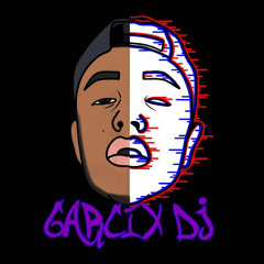 GARCIX-DJ