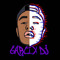 GARCIX-DJ