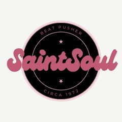 Saint Soul