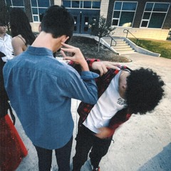 303.Lul.hiro