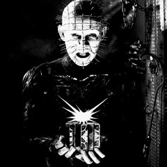 🎃The Great Mr.J.E🎃