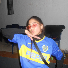 Delfi Madrid