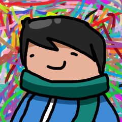 scott