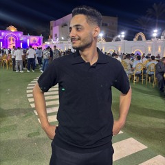 Adel Shaban Rashed