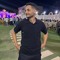 Adel Shaban Rashed