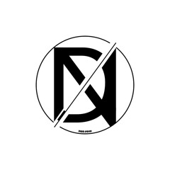 DN Prod