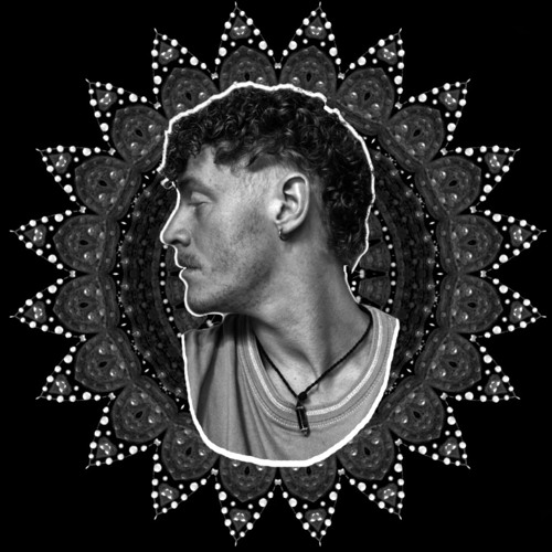 Rozz Rigo artist photo