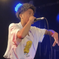BUZZBOY