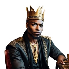 Cafe King