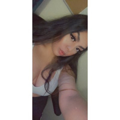 Marí