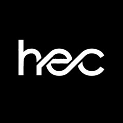 Hector Kapa
