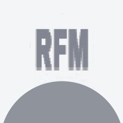 richardfeynmanmiinwoo