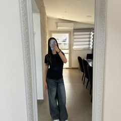 היאלי בן אור