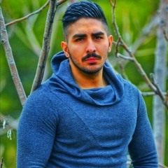 kasra