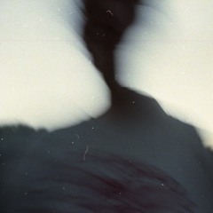 Nathan McMurray