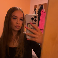 fallon_24