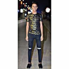 ELZoz Omar Ramadan