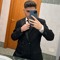 XValX