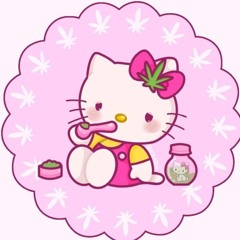 *-Nezuko_bubbles-*