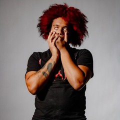 LilG30