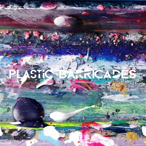 PlasticBarricades’s avatar