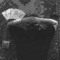 YungWeedBoy