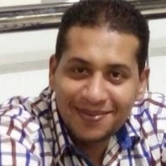 Mohamed Abbas