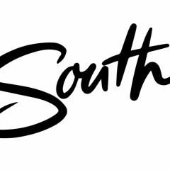 SOUTH.