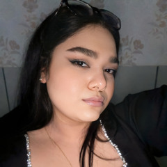 hadicceh