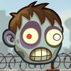 izombi