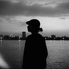 Nguyễn Hồng Thiên Phú