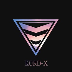 KordX