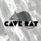 Cave Rat