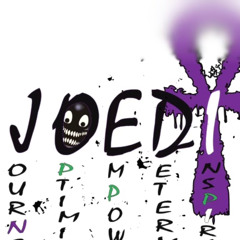 Joedi