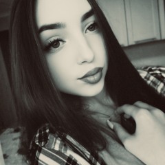 nastiaxm