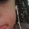 Larissa 🥷