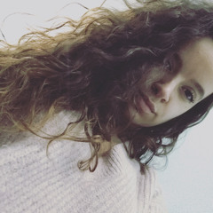 Violeta Hristova