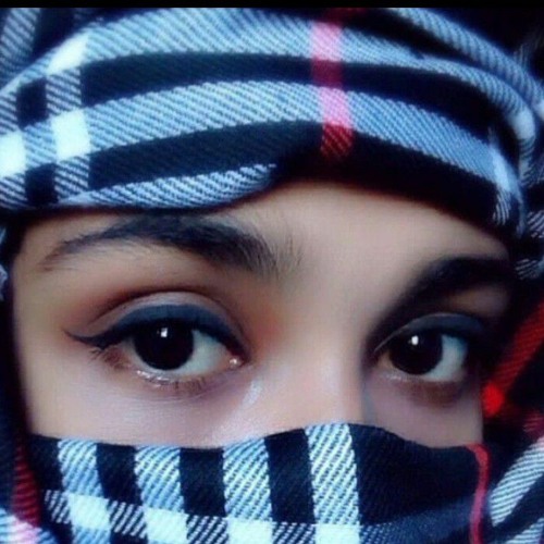 Anusha Muhammed’s avatar