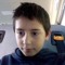 Rafael Mills