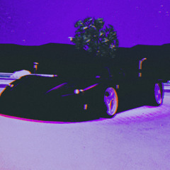 jovanii