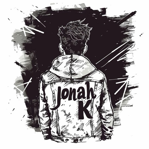Jonah K’s avatar