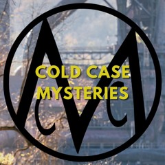 Cold Case Mysteries